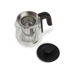 Dexart PerfectTea Dijital Çay Makinesi - DX-1321-S