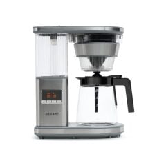 Dexart Brewmaster High Temperature Filtre Kahve Makinesi