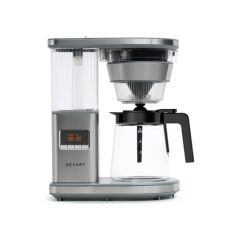 Dexart Brewmaster High Temperature Filtre Kahve Makinesi