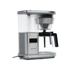 Dexart Brewmaster High Temperature Filtre Kahve Makinesi
