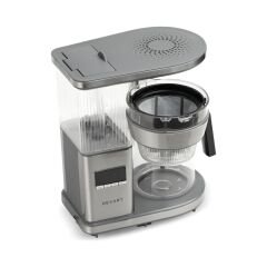 Dexart Brewmaster High Temperature Filtre Kahve Makinesi