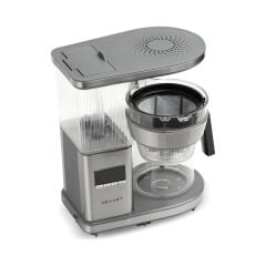 Dexart Brewmaster High Temperature Filtre Kahve Makinesi