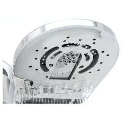 Dexart Brewmaster High Temperature Filtre Kahve Makinesi