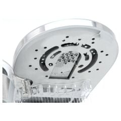 Dexart Brewmaster High Temperature Filtre Kahve Makinesi