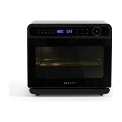 Dexart Steami 11-In-1 Multifunctional Buharlı Fırın