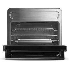 Dexart Steami 11-In-1 Multifunctional Buharlı Fırın