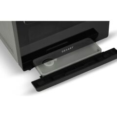 Dexart Steami 11-In-1 Multifunctional Buharlı Fırın