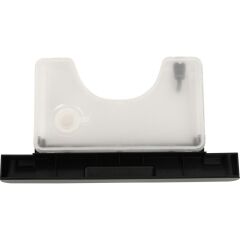 Dexart Steami 11-In-1 Multifunctional Buharlı Fırın