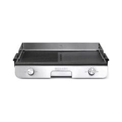 Dexart Perfectsear Table Bbq Izgara