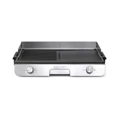 Dexart Perfectsear Table Bbq Izgara