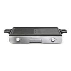 Dexart Perfectsear Table Bbq Izgara