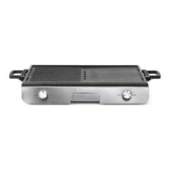 Dexart Perfectsear Table Bbq Izgara