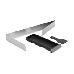 Dexart Perfectsear Table Bbq Izgara