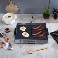 Dexart Perfectsear Table Bbq Izgara