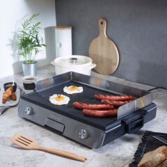 Dexart Perfectsear Table Bbq Izgara