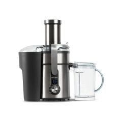 Dexart Multijuicer Whole Fruit&vegetable Katı Meyve Sıkacağı