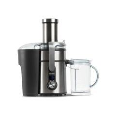 Dexart Multijuicer Whole Fruit&vegetable Katı Meyve Sıkacağı