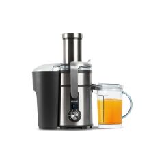 Dexart Multijuicer Whole Fruit&vegetable Katı Meyve Sıkacağı