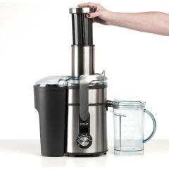 Dexart Multijuicer Whole Fruit&vegetable Katı Meyve Sıkacağı