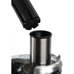 Dexart Multijuicer Whole Fruit&vegetable Katı Meyve Sıkacağı