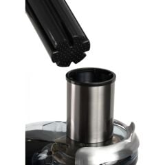 Dexart Multijuicer Whole Fruit&vegetable Katı Meyve Sıkacağı