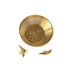 Dexart Multijuicer Whole Fruit&vegetable Katı Meyve Sıkacağı