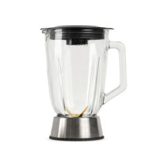 Dexart Multijuicer Blender Aksesuarı (Blender Dahil Değildir)