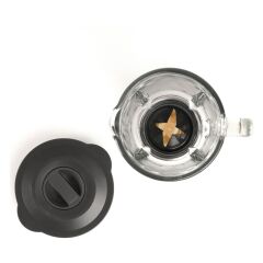 Dexart Multijuicer Blender Aksesuarı (Blender Dahil Değildir)