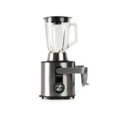Dexart Multijuicer Blender Aksesuarı (Blender Dahil Değildir)