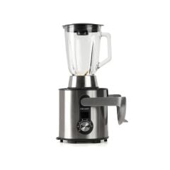 Dexart Multijuicer Blender Aksesuarı (Blender Dahil Değildir)