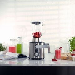 Dexart Multijuicer Blender Aksesuarı (Blender Dahil Değildir)