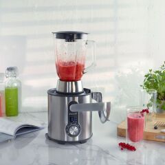Dexart Multijuicer Blender Aksesuarı (Blender Dahil Değildir)