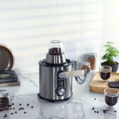 Dexart Multijuicer Öğütücü Aksesuarı (Blender Dahil Değildir.)