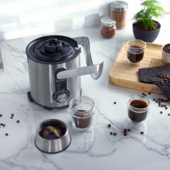 Dexart Multijuicer Öğütücü Aksesuarı (Blender Dahil Değildir.)