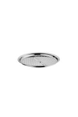 Aryıldız Promax 4 Parça Rendeli Karıştırma Kabı