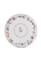 Aryıldız Alesta 60 Parça 12 Kişilik Yemek Takımı