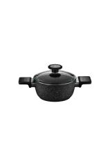 Aryıldız Vortex Galaxy 7 Parça Tencere Seti