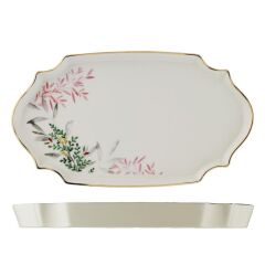 Aryıldız Katy 6 Kişilik 32 Parça Kahvaltı Takımı