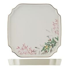 Aryıldız Katy 6 Kişilik 32 Parça Kahvaltı Takımı