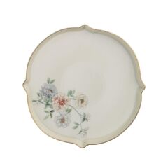 Aryıldız Lavin 6 Kişilik 32 Parça Kahvaltı Takımı