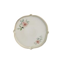 Aryıldız Lavin 6 Kişilik 32 Parça Kahvaltı Takımı