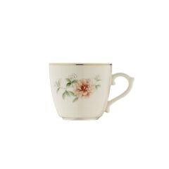 Aryıldız Lavin 6 Kişilik 32 Parça Kahvaltı Takımı