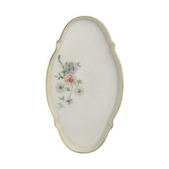 Aryıldız Lavin 6 Kişilik 32 Parça Kahvaltı Takımı