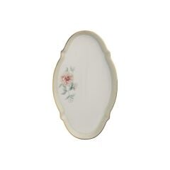 Aryıldız Lavin 6 Kişilik 32 Parça Kahvaltı Takımı