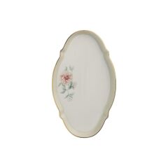 Aryıldız Lavin 6 Kişilik 32 Parça Kahvaltı Takımı