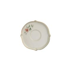 Aryıldız Lavin 6 Kişilik 32 Parça Kahvaltı Takımı