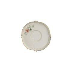 Aryıldız Lavin 6 Kişilik 32 Parça Kahvaltı Takımı