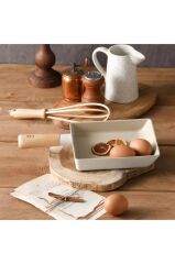 Neoflam Fika Alüminyum Döküm Omlet Tava 15cm