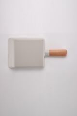 Neoflam Fika Alüminyum Döküm Omlet Tava 15cm