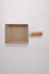 Neoflam Fika Alüminyum Döküm Omlet Tava 15cm